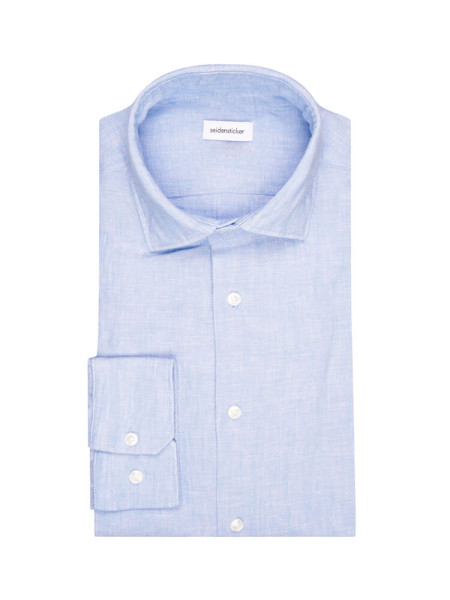 Camicia da ufficio SEIDENSTICKER SLIM