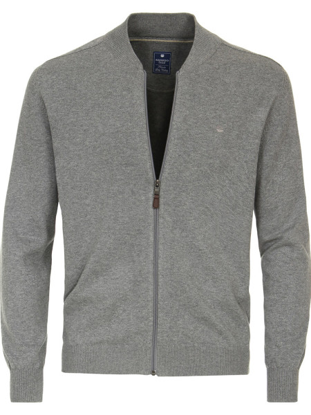 Cardigan REDMOND regular fit