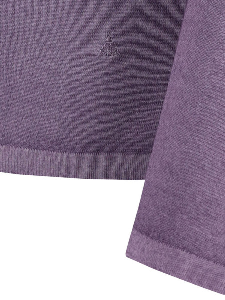 Pullover a maglia TOM RIPLEY regular fit