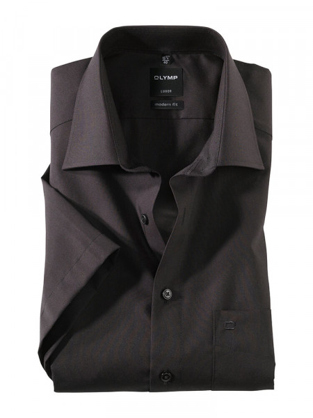 Camicia da ufficio OLYMP Luxor modern fit