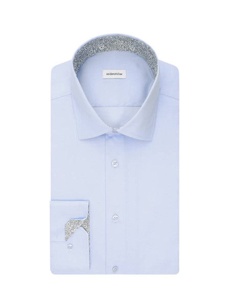 Camicia da ufficio SEIDENSTICKER SLIM
