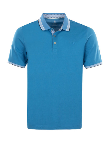 Polo HAJO