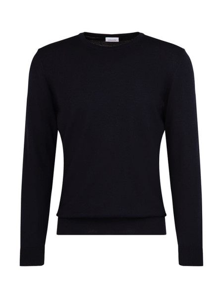 Pullover a maglia SEIDENSTICKER regular fit