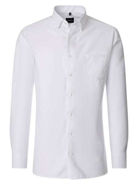 Camicia da ufficio VENTI Comfort Fit