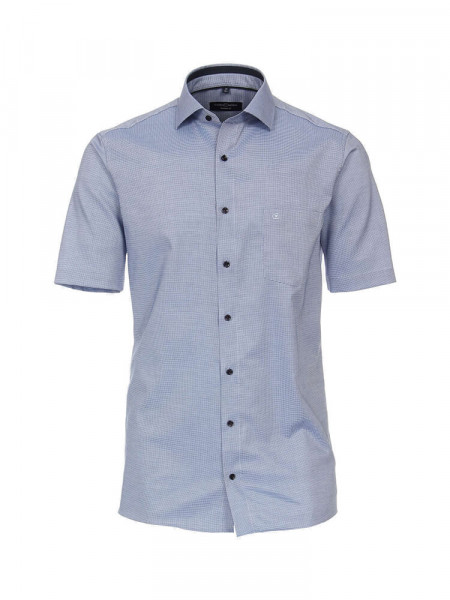 Camicia da ufficio CASAMODA Modern Fit
