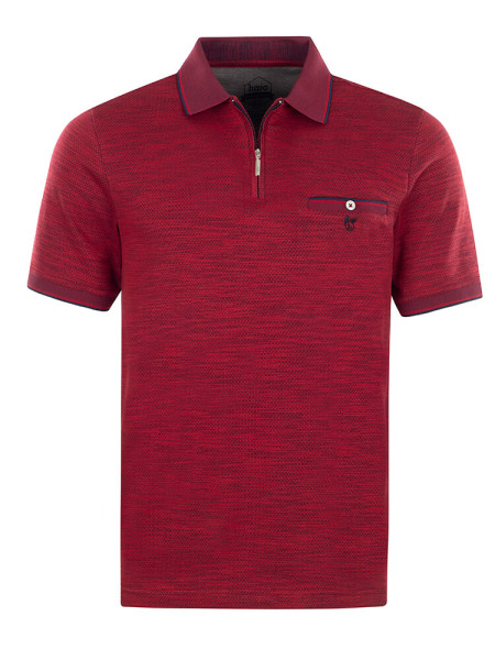 Polo HAJO