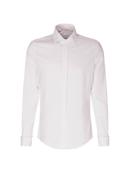Camicia da ufficio SEIDENSTICKER SLIM