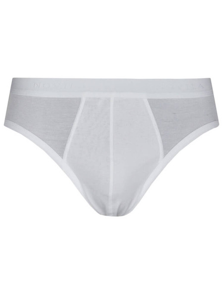 Slip sportivo senza patta NOVILA Luxurious Cotton
