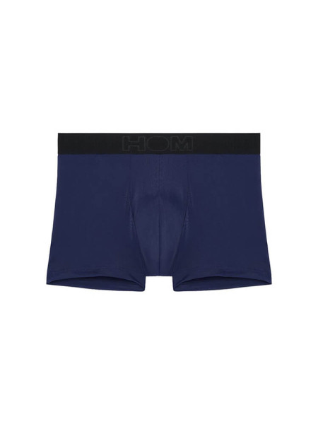 shorts HOM SUPERSOFT