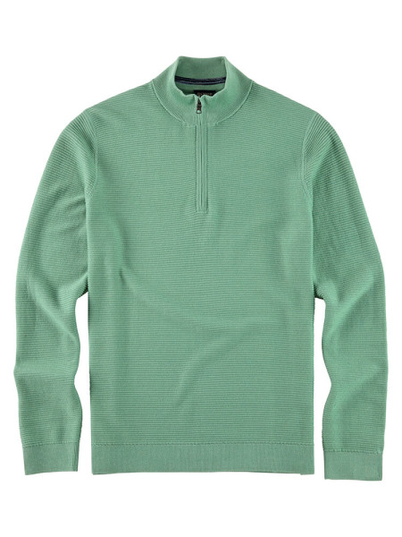 Pullover a maglia OLYMP Casual