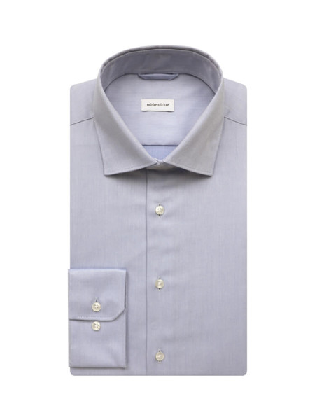 Camicia da ufficio SEIDENSTICKER SHAPED
