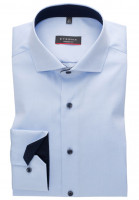Anteprima: Camicia da ufficio ETERNA Modern Fit Anteprima: Camicia da ufficio ETERNA Modern Fit