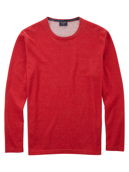 Pullover a maglia OLYMP Casual