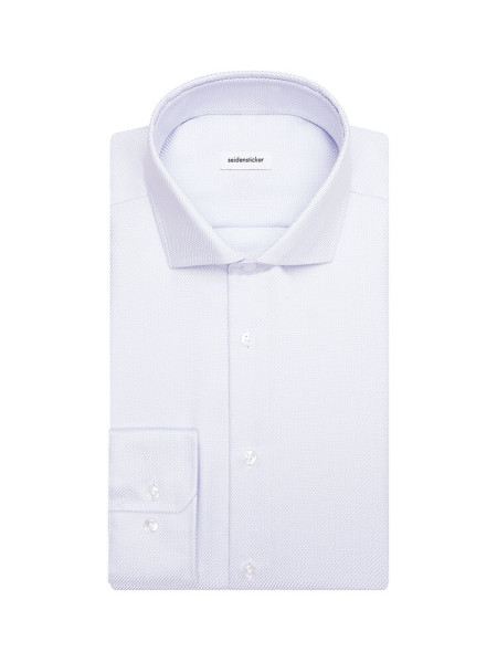 Camicia da ufficio SEIDENSTICKER REGULAR
