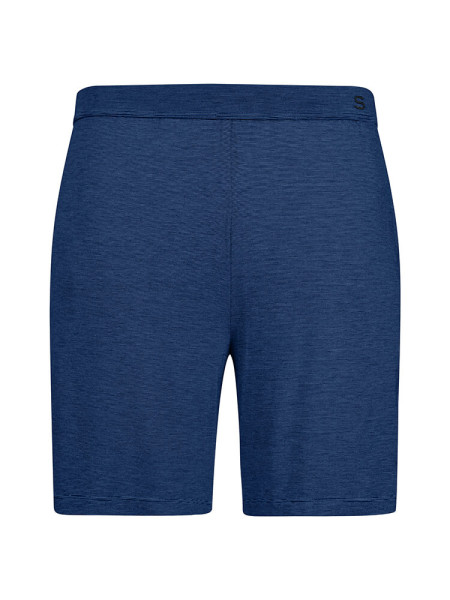 bermuda SKINY COOLING DELUXE NIGHT