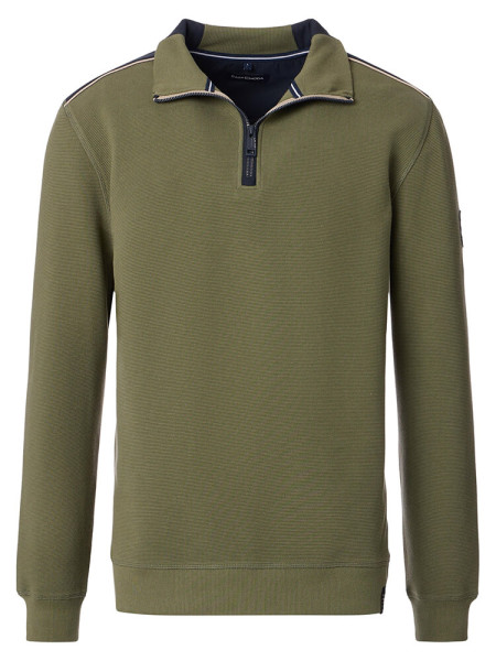 Pullover a maglia CASAMODA regular fit