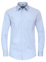 Anteprima: Camicia da ufficio REDMOND Modern Fit Anteprima: Camicia da ufficio REDMOND Modern Fit