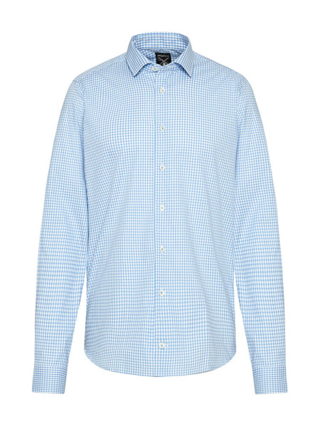 Camicia da ufficio VAN LAACK Tailor Fit