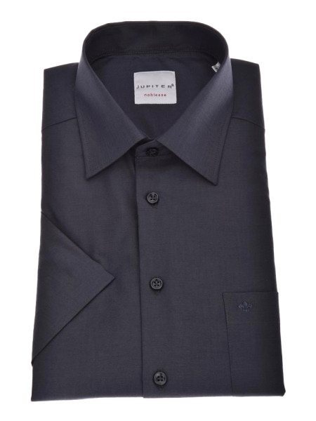Camicia da ufficio JUPITER Regular Fit
