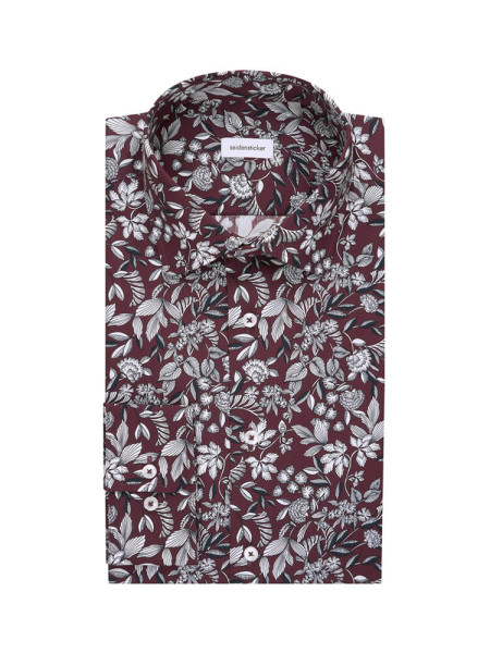 Camicia da ufficio SEIDENSTICKER SLIM