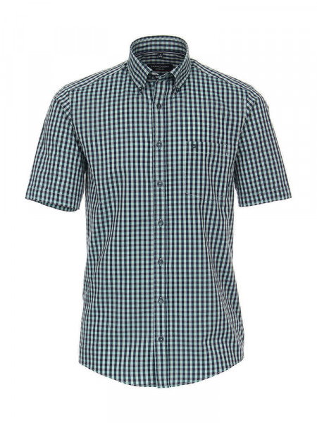 Camicia casual CASAMODA Modern Fit