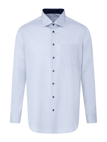 Camicia da ufficio SEIDENSTICKER REGULAR