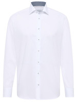 Anteprima: Camicia da ufficio ETERNA Modern Fit Anteprima: Camicia da ufficio ETERNA Modern Fit
