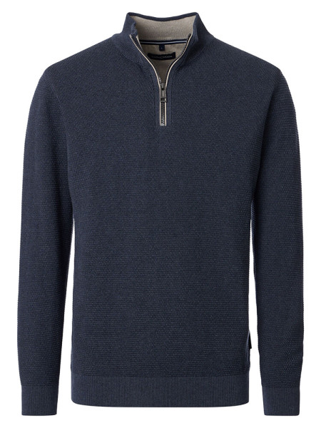Pullover a maglia CASAMODA regular fit
