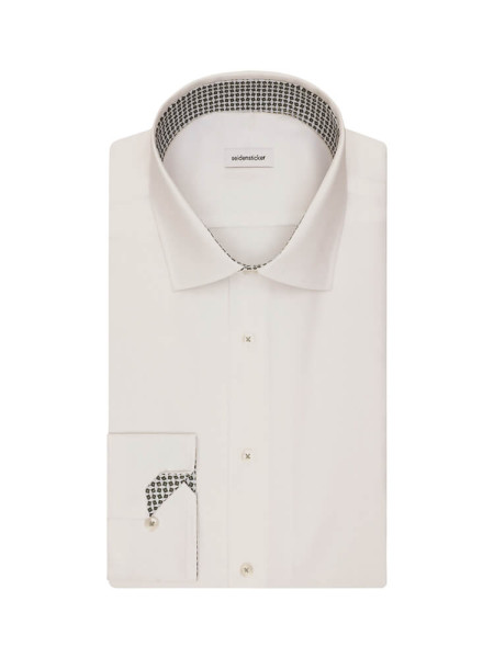 Camicia da ufficio SEIDENSTICKER SLIM