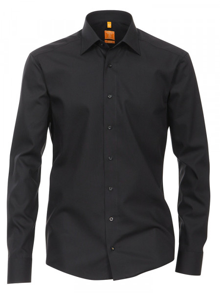 Camicia da ufficio REDMOND Modern Fit