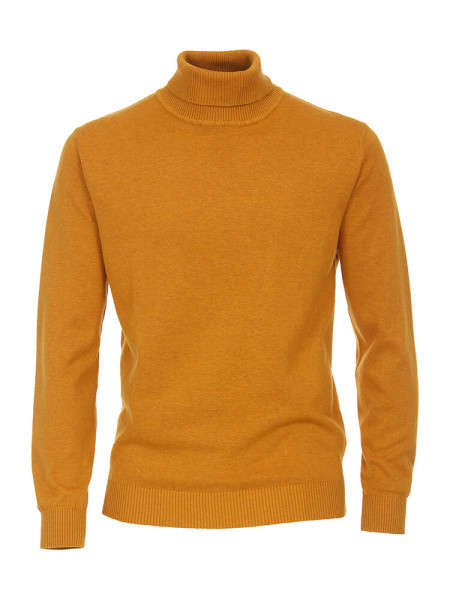 Pullover a maglia REDMOND regular fit