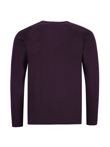 TOM RIPLEY Viola Extrafeine Qualität