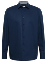 Anteprima: Camicia da ufficio ETERNA Modern Fit Anteprima: Camicia da ufficio ETERNA Modern Fit