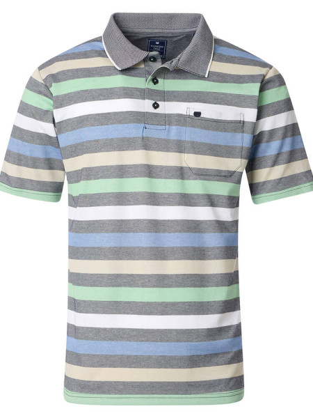 Polo REDMOND