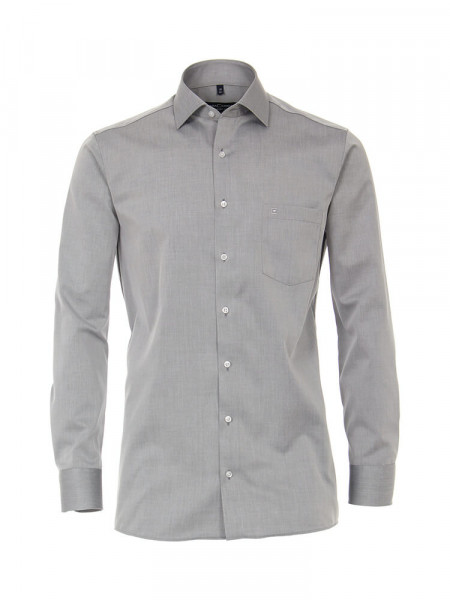 Camicia da ufficio CASAMODA Comfort Fit