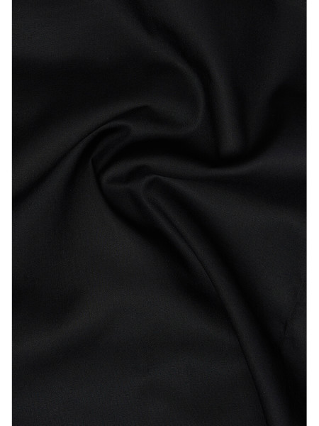 Camicia da ufficio ETERNA Modern Fit