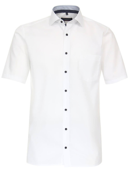 Camicia da ufficio CASAMODA Modern Fit