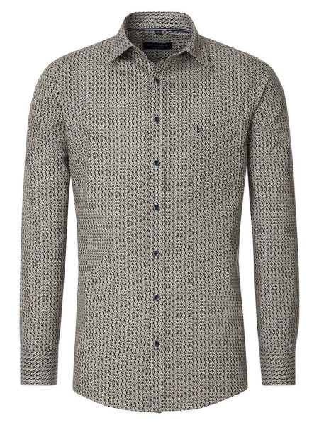 Camicia casual CASAMODA Comfort Fit