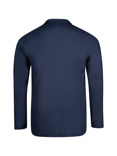 SKINY Regular Fit Marino Webware