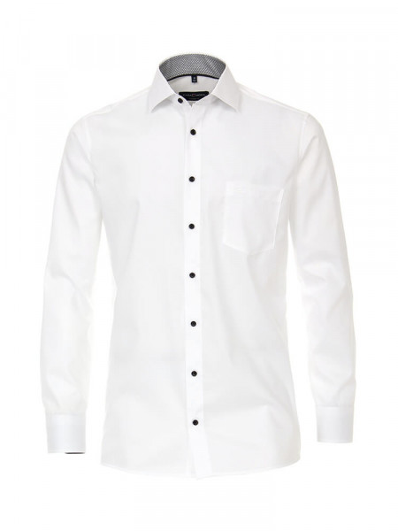 Camicia da ufficio CASAMODA Modern Fit