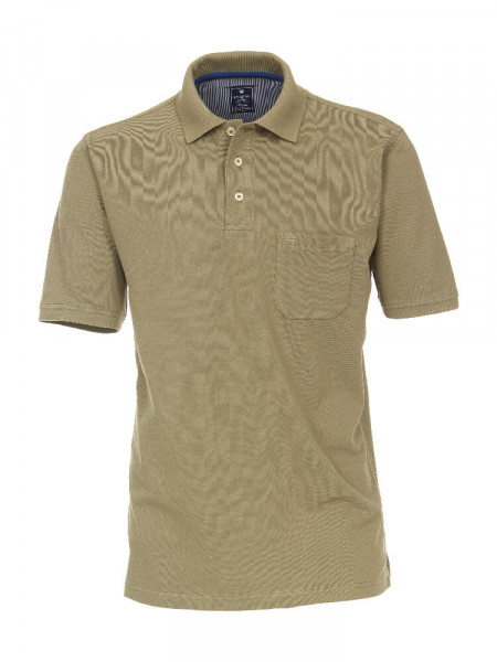 Polo REDMOND