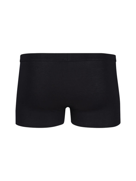 SKINY Regular Fit Nero Jersey