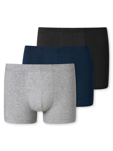 shorts SCHIESSER 95/5 Essentials