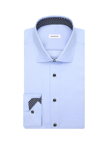 Camicia da ufficio SEIDENSTICKER SHAPED