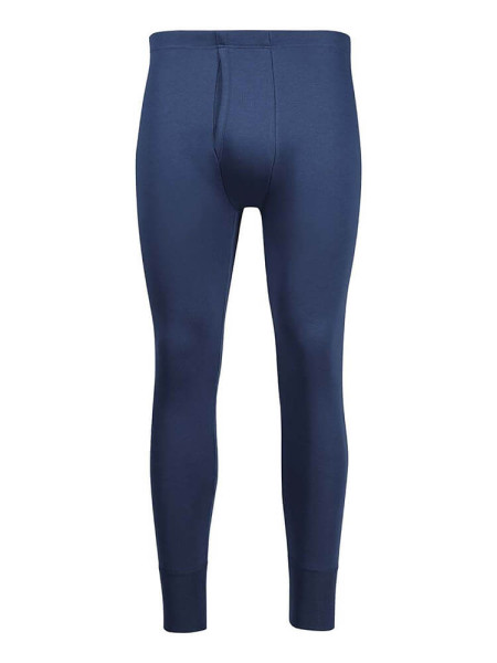 pantaloni lunghi HUBER Thermo Cotton