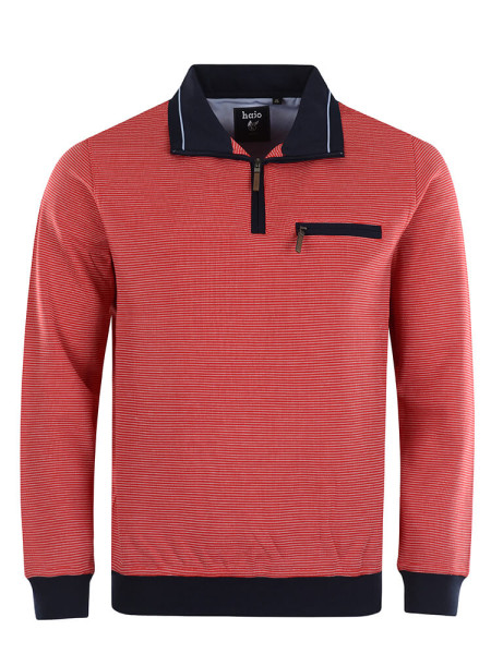 Pullover a maglia HAJO regular fit