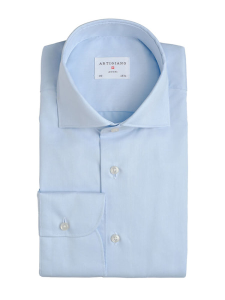 Camicia da ufficio ARTIGIANO Classic Fit