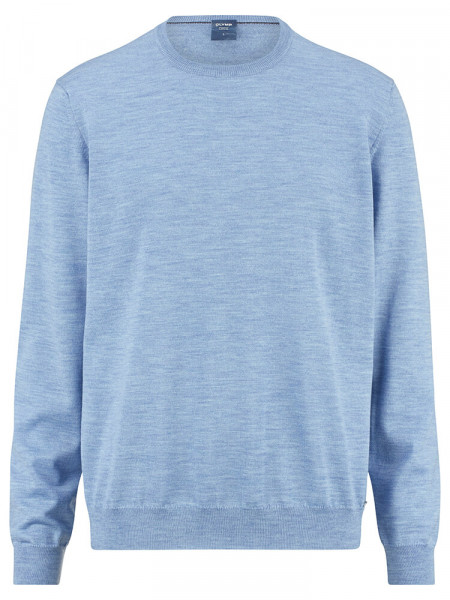 Pullover a maglia OLYMP modern fit