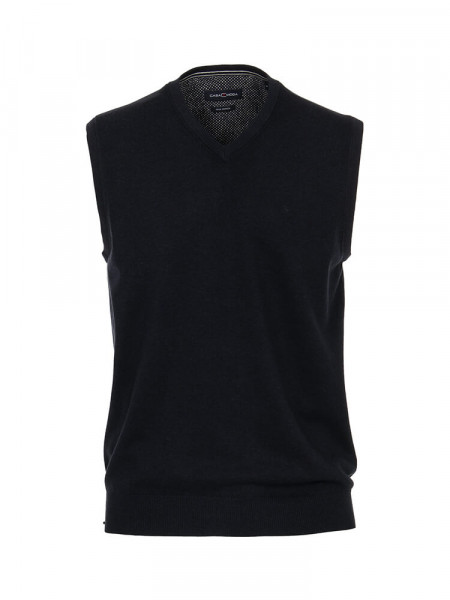 Maglione a maglia CASAMODA regular fit