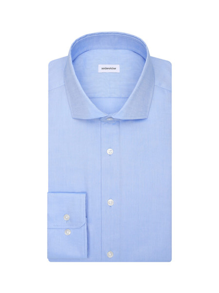 Camicia da ufficio SEIDENSTICKER REGULAR